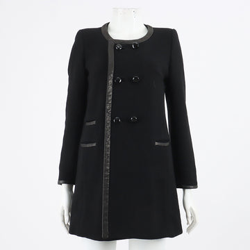 ISABEL MARANT Jacke 118419 [P]