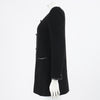 ISABEL MARANT Jacke 118419 [P]
