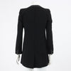 ISABEL MARANT Jacke 118419 [P]
