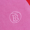 BURBERRY バーバリー 長袖トレーナー 118398 [P]