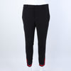 GUCCI Hose 118397 [P]