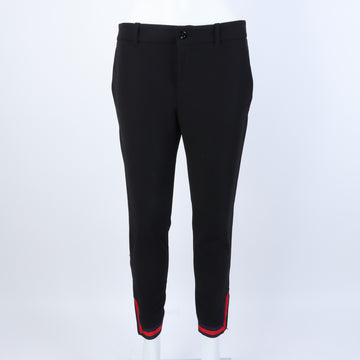 GUCCI Hose 118397 [P]
