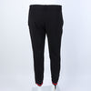 GUCCI Hose 118397 [P]