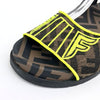 FENDI フェンディ サンダル 118390 [P]