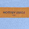 LOUIS VUITTON ルイ・ヴィトン 半袖 118376 [P]