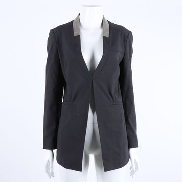 BRUNELLO CUCINELLI Jacket 118369