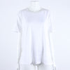 Valentino Lace Short Sleeve 118363 [P]