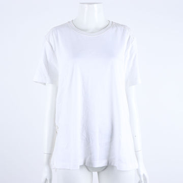 Valentino Lace Short Sleeve 118363 [P]