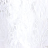 Valentino Lace Short Sleeve 118363 [P]