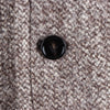 BOTTEGA VENETA ボッテガ・ヴェネタ ベスト 118352 [P]