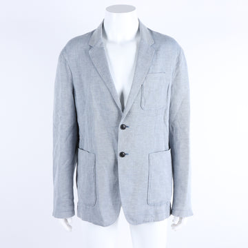 BURBERRY Jacke 118313