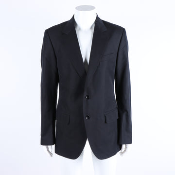 DOLCE&GABBANA Jacke 118312