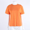 Jacquemus Short Sleeve 118299 [P]