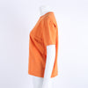 Jacquemus Short Sleeve 118299 [P]