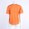 Jacquemus Short Sleeve 118299 [P]