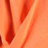 Hermes Hermès V-Neck Silk Blouse 118296 [P]