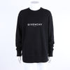 GIVENCHY ジバンシィ 長袖トレーナー 118295 [P]