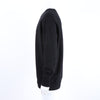 GIVENCHY ジバンシィ 長袖トレーナー 118295 [P]
