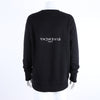 GIVENCHY ジバンシィ 長袖トレーナー 118295 [P]