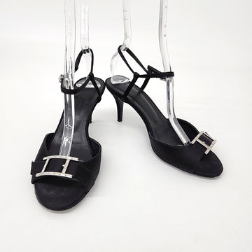 HERMES エルメス サンダル 118284