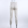 Fabiana Filippi Pants 118278 [P]
