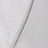 Fabiana Filippi Pants 118278 [P]