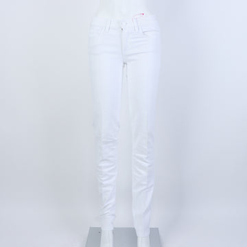 TORY BURCH トリーバーチ パンツ 118262 [P]