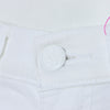 TORY BURCH トリーバーチ パンツ 118262 [P]