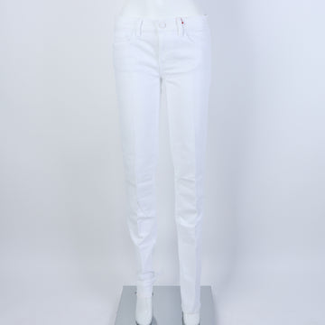 TORY BURCH Hose 118261