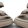 BALENCIAGA バレンシアガ ツーリスト サンダル 118147 [P]