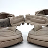 BALENCIAGA バレンシアガ ツーリスト サンダル 118147 [P]