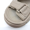 BALENCIAGA バレンシアガ ツーリスト サンダル 118147 [P]