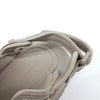 BALENCIAGA バレンシアガ ツーリスト サンダル 118147 [P]