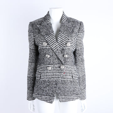 BALMAIN バルマン ハウンドジャケット 118240