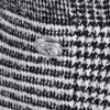 BALMAIN バルマン ハウンドジャケット 118240 [P]
