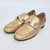 VALENTINO Loafer 118230 [P]
