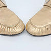 VALENTINO Loafer 118230 [P]