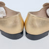 VALENTINO Loafer 118230 [P]