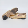 VALENTINO Loafer 118230 [P]