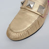 VALENTINO Loafer 118230 [P]
