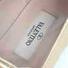 VALENTINO Loafer 118230 [P]