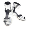 ISABEL MARANT Sandaletten 118228 [P]
