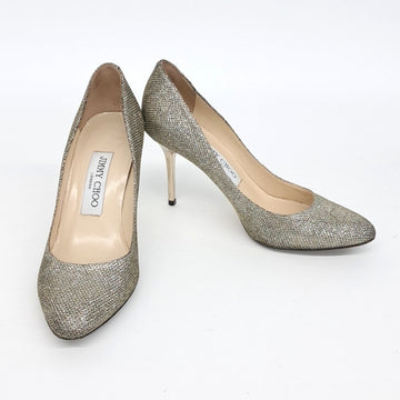 JIMMY CHOO Schuhe 118227