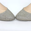 JIMMY CHOO ジミーチュウ シューズ 118227 [P]