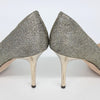 JIMMY CHOO ジミーチュウ シューズ 118227 [P]