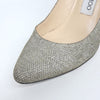 JIMMY CHOO ジミーチュウ シューズ 118227 [P]
