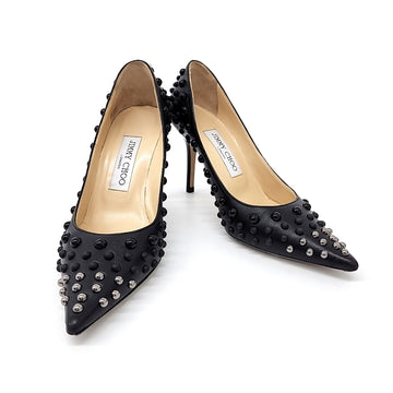 JIMMY CHOO Schuhe 118226