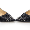 JIMMY CHOO ジミーチュー シューズ 118226 [P]