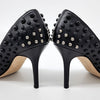 JIMMY CHOO ジミーチュー シューズ 118226 [P]
