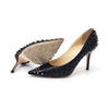 JIMMY CHOO ジミーチュー シューズ 118226 [P]